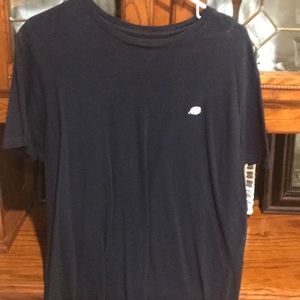 Banana Republic Men’s Tee